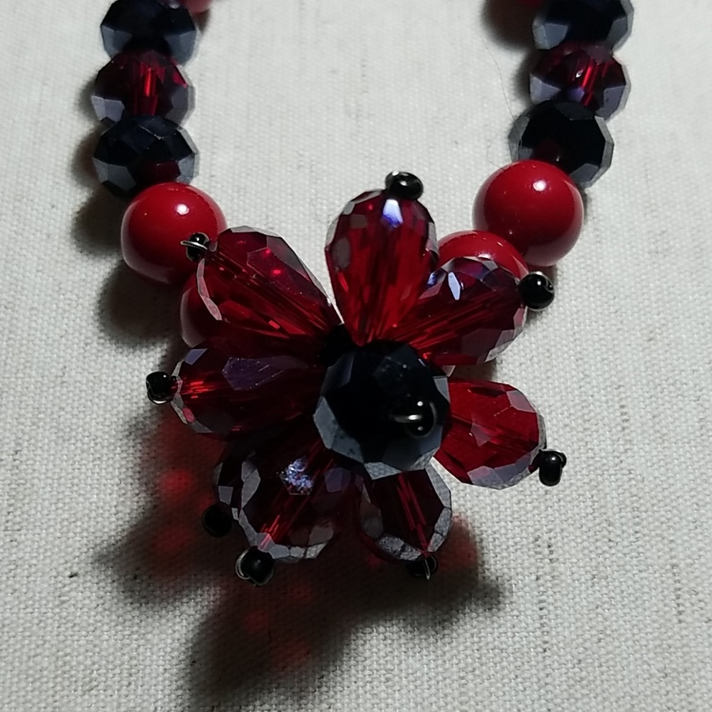 Jewelry Bundle Set - Picture 5 of 6